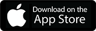 Download the App in the App Store