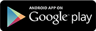 Download the App on Google Play