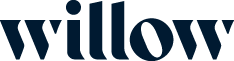Willow Creek Community Church