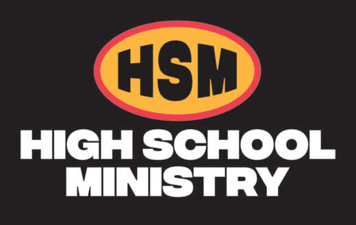 Link to the HSM Winter Retreat Update post