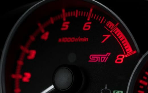 Link to the How Are You REALLY Doing? post