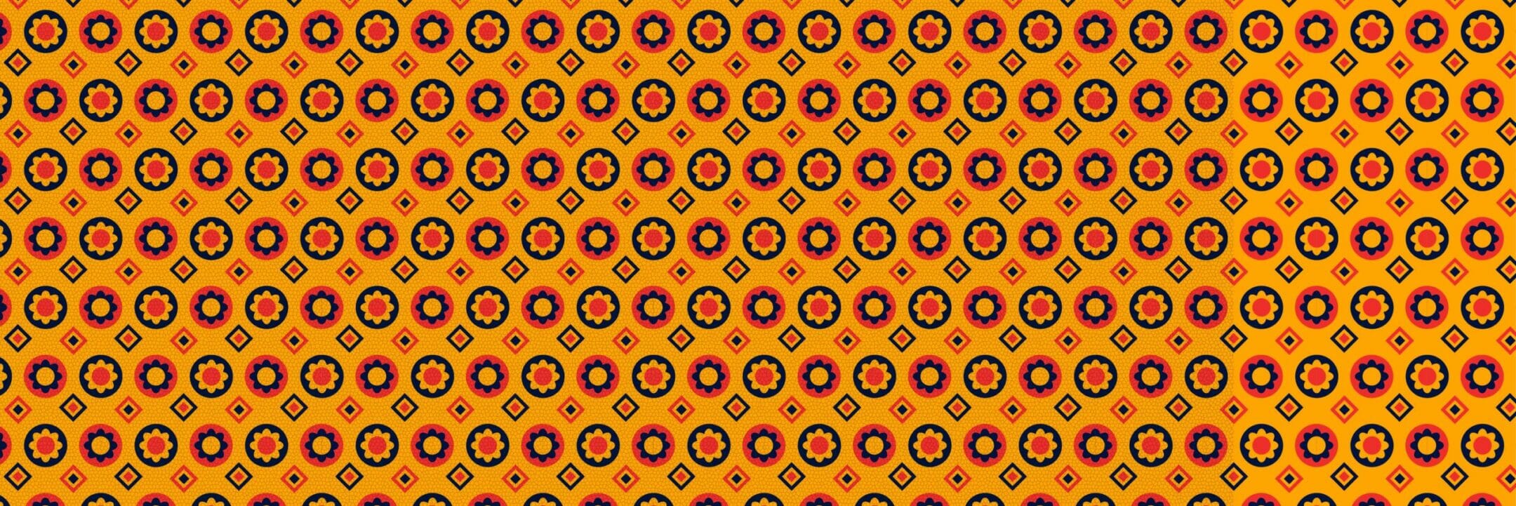 Decorative image for page header