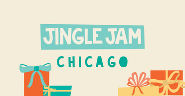 Jingle Jam - Chicago