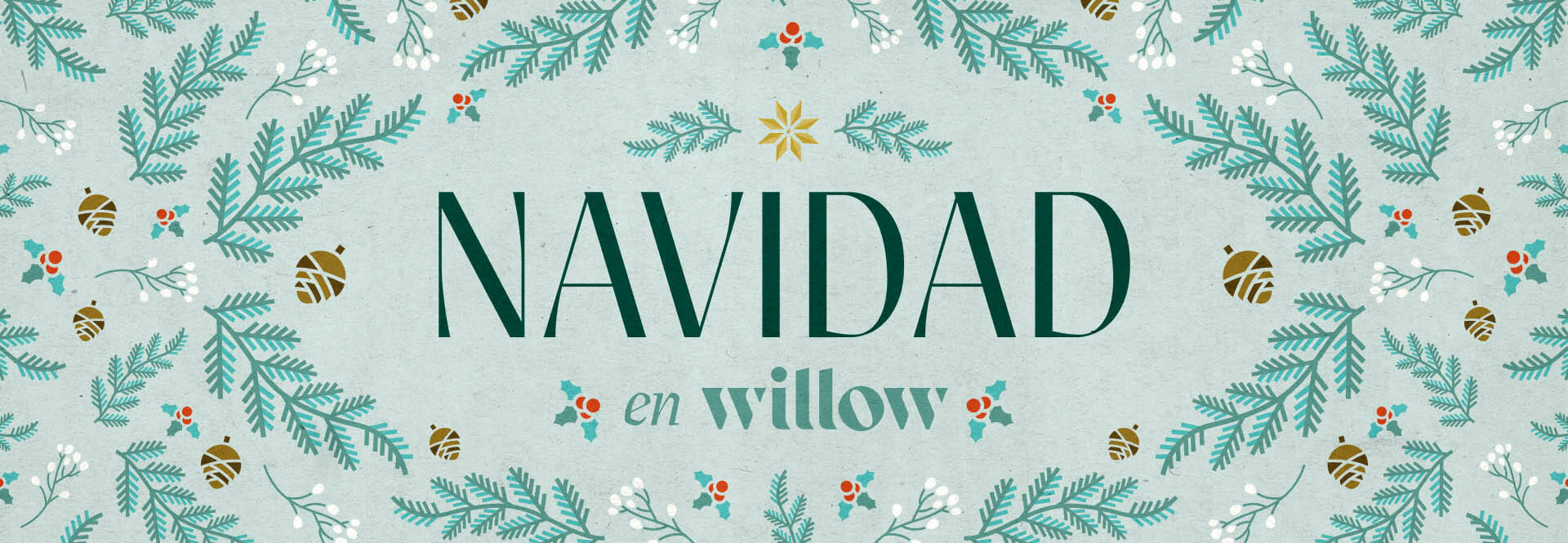 Decorative image for page header