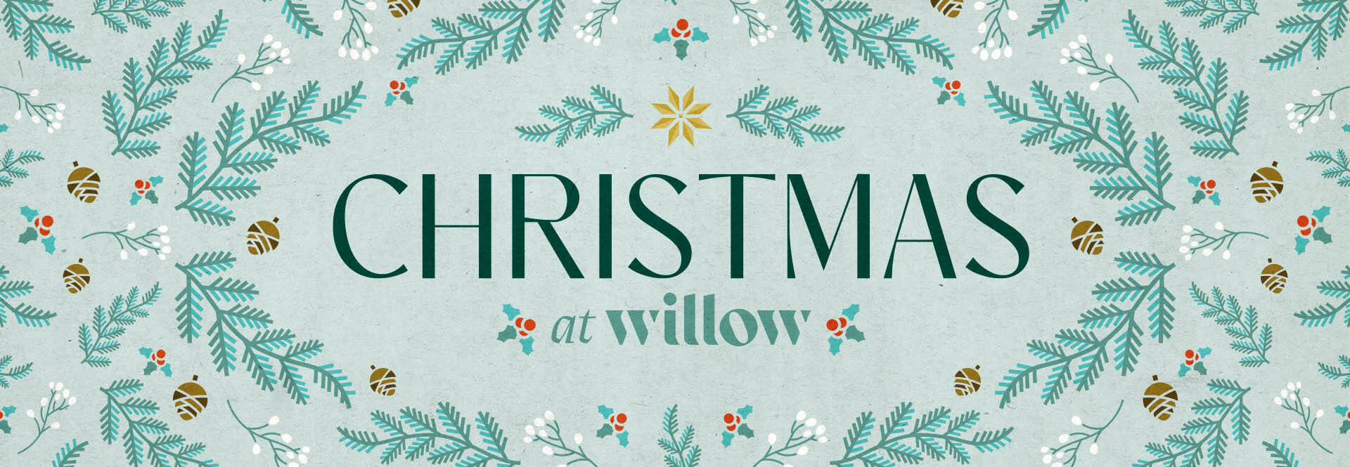 Decorative image for page header