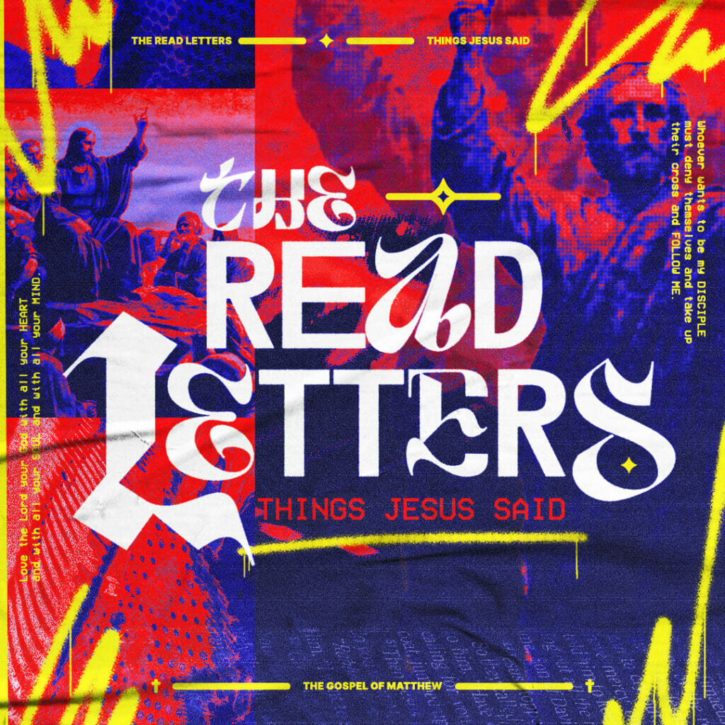 Las cartas leídas