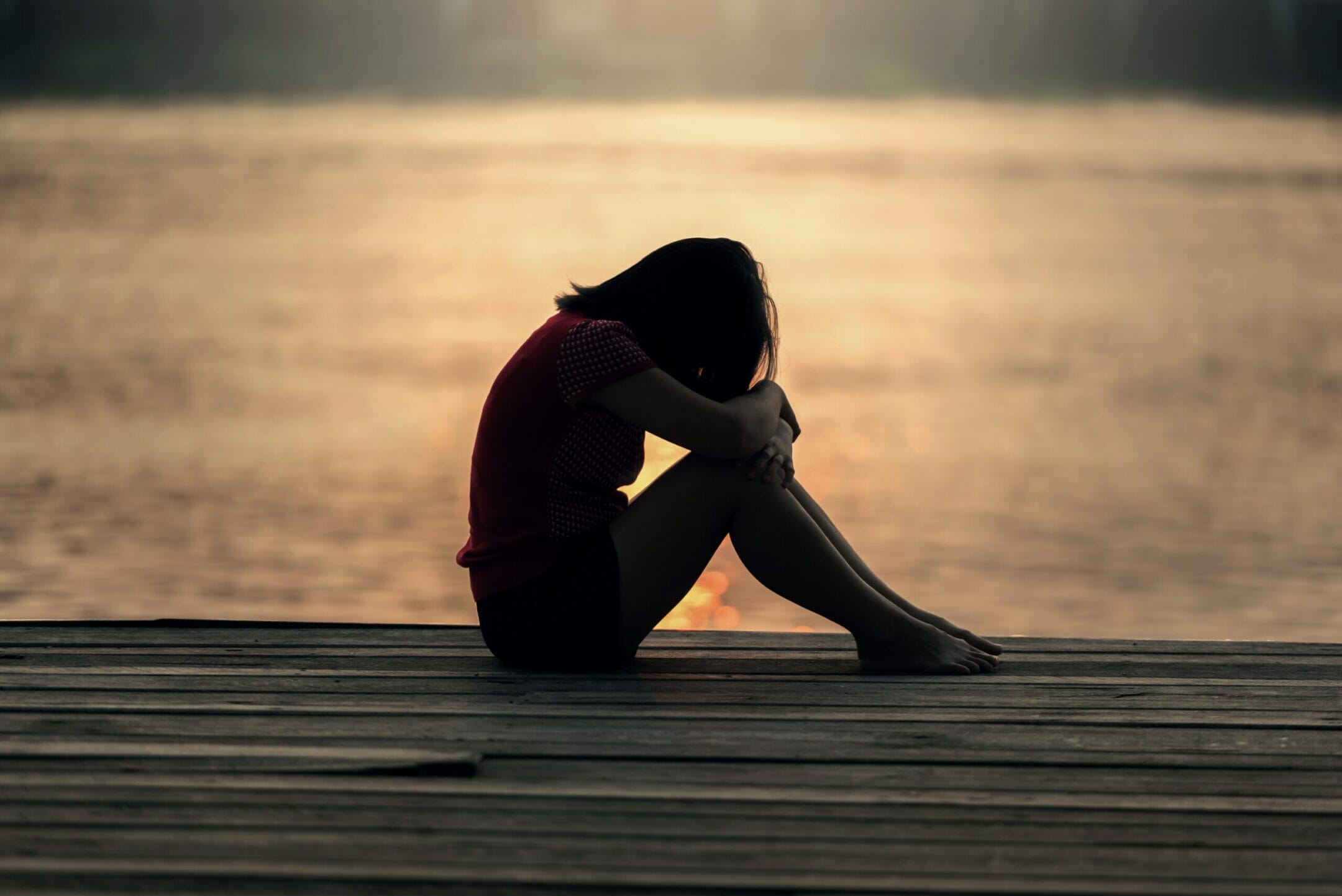 Link to the Temporary Pain post