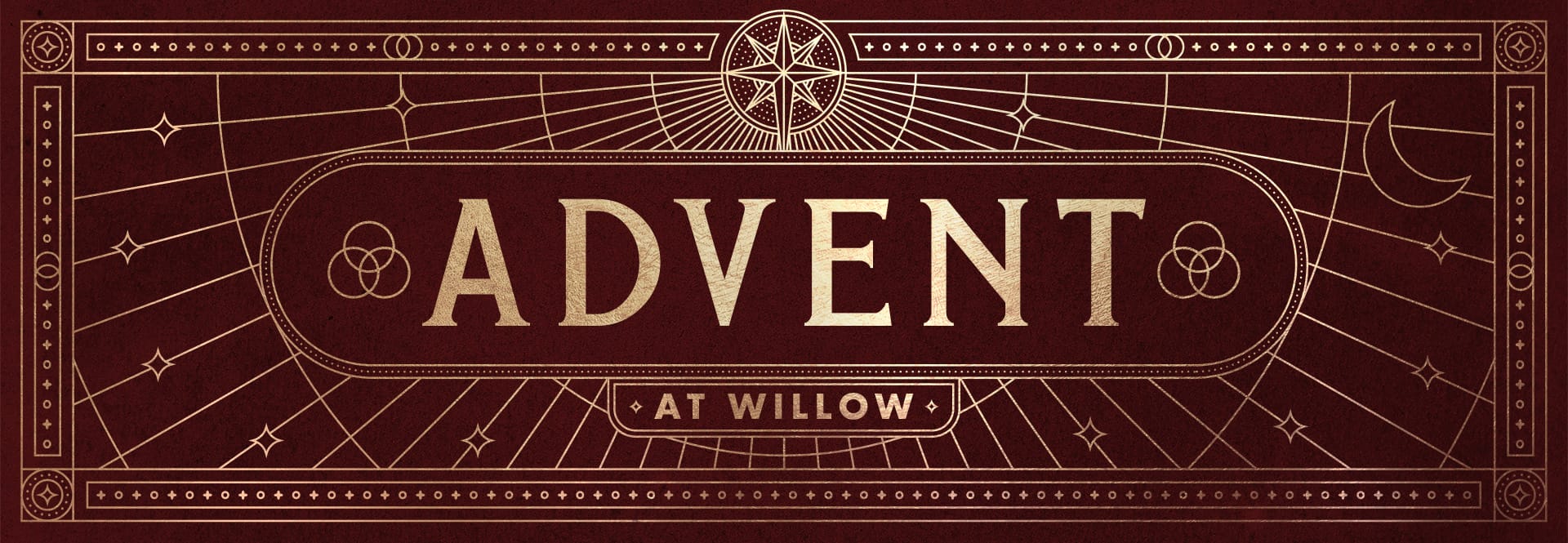 advent-experience-willow-creek-community-church